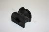 AUTOMEGA 30100350515 Stabiliser Mounting